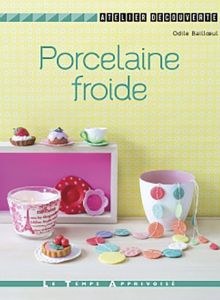 Porcelaine froide