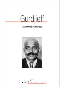 Gurdjieff