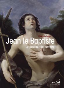 Jean le Baptiste