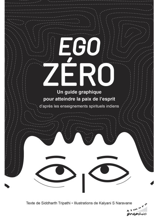 Ego zéro