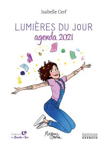 Lumières du jour, agenda 2021