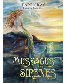 Messages des Sirènes (Coffret)