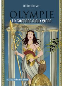 Olympie 