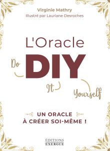 L'Oracle DIY