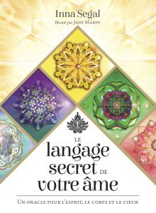Le langage secret de votre âme
