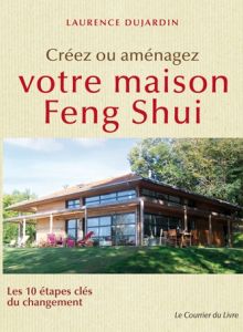 Créez votre maison Feng Shui