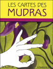 Les cartes des Mudras