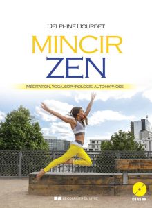 Mincir Zen (CD)
