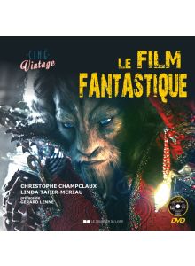 Le film fantastique (DVD)