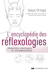 L'encyclopédie des réflexologies