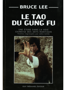 Le Tao du Gung Fu (Poche)