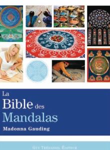 La bible des Mandalas