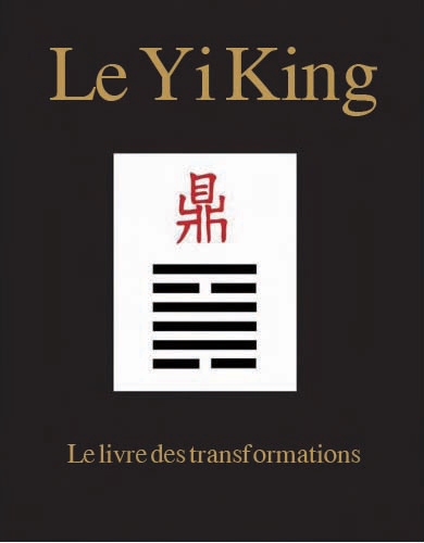 Le Yi King