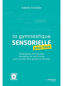 La gymnastique sensorielle pour tous (DVD)