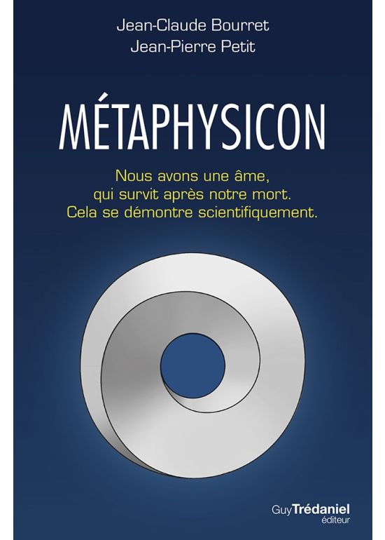 Metaphysicon