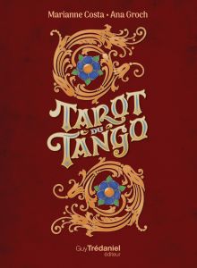 Tarot du Tango
