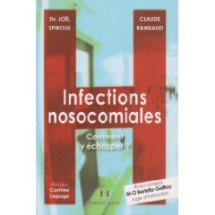 Infections nosocomiales