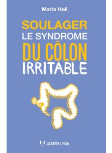 Soulager le syndrome du côlon irritable (CD)