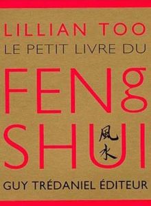 Le Petit Livre du Feng shui