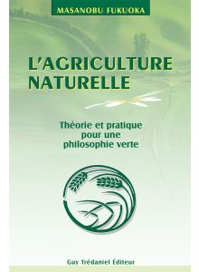 L'agriculture naturelle