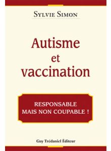 Autisme et Vaccination