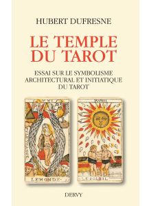 Le temple du tarot