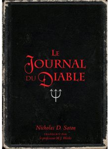 Le Journal du Diable