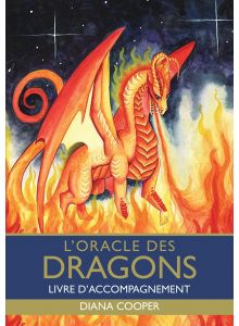 L'Oracle des dragons (Coffret)