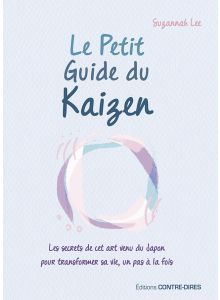 Le Petit Guide du Kaizen