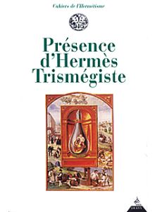 Présence d'Hermès Trismégiste