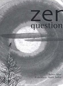 Zen question