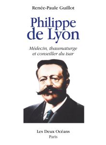 Philippe de Lyon