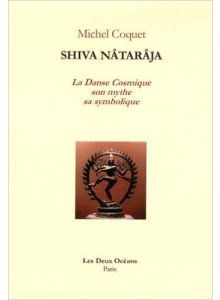 Shiva nataraja