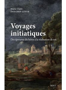Voyages initiatiques