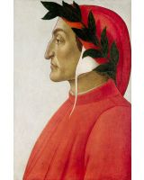 Dante ALIGHIERI