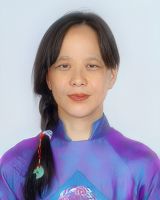 Liao-Yi LIN