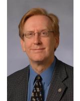 Dr Richard GUNDERMAN