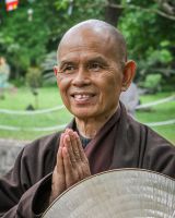 Thich-Nhat HANH