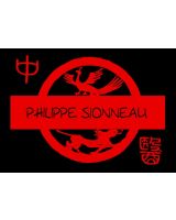 Philippe SIONNEAU